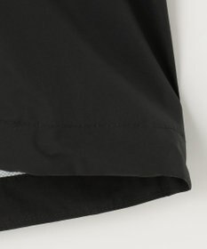 23区GOLF 【MEN】【撥水/耐水/防水】レイン セットアップ