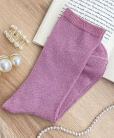 WEGO カラーラメソックス