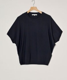 ONWARD Reuse Park 【23区】ニット春夏