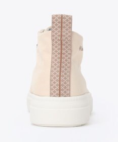 Columbia Columbia/ マイレージレイン ツー ミッド ウォータープルーフ /コロンビア