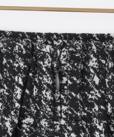 組曲 L 【WEB限定】ニュアンスジャガード セットアップ