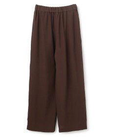 BEIGE， SERAPHIN / ライトシアー イージーワイドパンツ