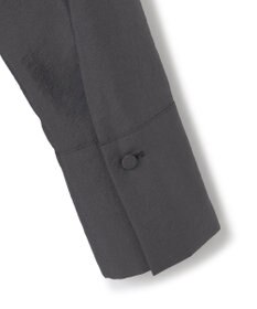 23区 【APPLAUDIR】ヴィンテージオーガンジードレス