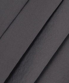 23区 【APPLAUDIR】ヴィンテージオーガンジードレス