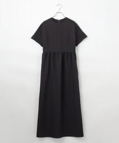 #Newans 【セレモニーにも】新カラー＆新サイズ追加！オールシーンフィットドレス