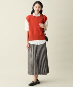 ANY ウォレットミニショルダーバッグ