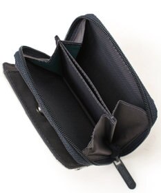 LeSportsac CLAIRE/プレイフルドッツ