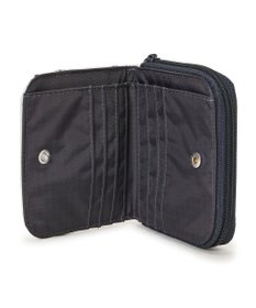 LeSportsac CLAIRE/プレイフルドッツ