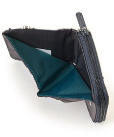 LeSportsac CLAIRE/プレイフルドッツ