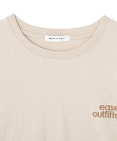 AMERICAN HOLIC 刺繍&フォトプリントTシャツ