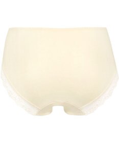 Wing Wing Lesiage 【5000シリーズ】 ペアショーツ はきこみ丈ふつう PF5000 ウイング／ワコール