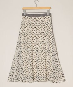 ONWARD Reuse Park 【any SiS】スカート春夏