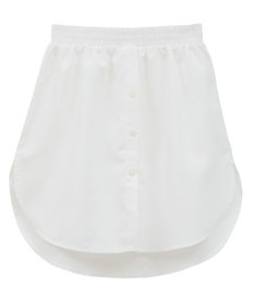 Green Parks つけ裾