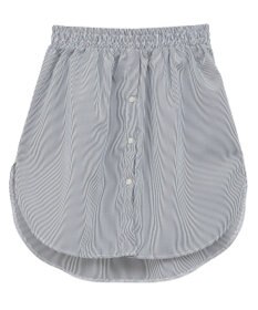 Green Parks つけ裾