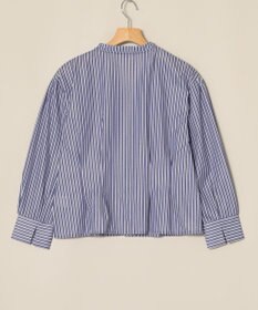 ONWARD Reuse Park 【J.PRESS】カットソー春夏