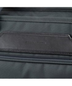 ZERO HALLIBURTON  ＺＥＳＴ３ ビジネスバッグ  B4サイズ 15.6インチPCPC収納 19L 2way 81738