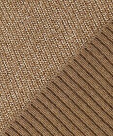 JOSEPH HOMME TWISTED COTTON CASHMERE KNIT