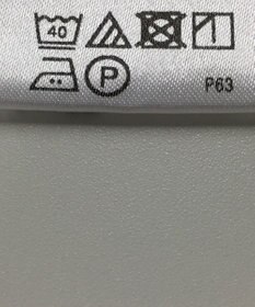 ONWARD Reuse Park 【any SiS】カットソー春夏