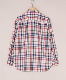 ONWARD Reuse Park 【23区】ブラウス春夏