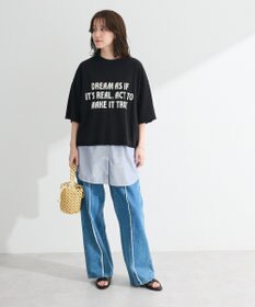 Green Parks つけ裾