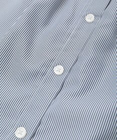 Green Parks つけ裾