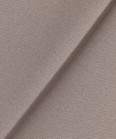 ANY SIS ビューティサーモ2WAYストレッチ テーパードパンツ