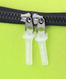 PW CIRCULUS 【UNISEX】PW CIRCULUSオリジナル保冷バッグ ゴルフ