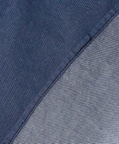 JOSEPH ABBOUD MOUNTAIN 【テーム ヤルヴィコラボ】オウル プリント シャツ