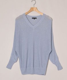 ONWARD Reuse Park 【ICB】ニット春夏