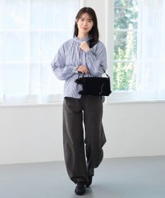 ROOTOTE 3623【イヌトート】EU.ベビールー.オスワリパピ-A