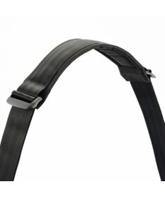 ACE BAGS & LUGGAGE 【スポーツ観戦】 ace. エブスタ ショルダーバッグ A4/14インチPC収納 メッセンジャー 20081 エース