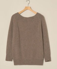 ONWARD Reuse Park 【ICB】ニット秋冬