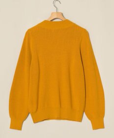 ONWARD Reuse Park 【UNFILO】ニット秋冬