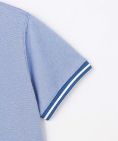 J.PRESS KIDS  【140-170cm】クールマックス