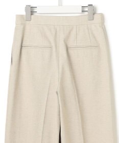 ICB L 【先行予約】シェルタリングドライオックス ワイドパンツ