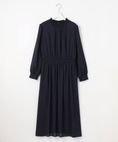 ANY SIS 【WEB限定】エニポカシリーズ ワンピース