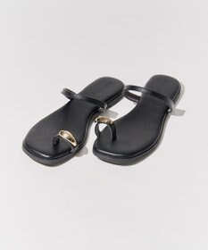 AMERICAN HOLIC リングトングサンダル