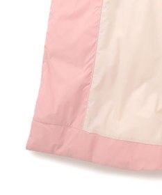 TOCCA FLUFFY PILLOW ロングダウンコート