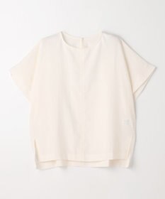 ANY 楽映えドルマンスリーブブラウス（セットアップ着用可）