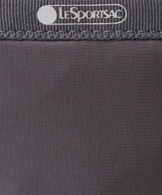 LeSportsac CR URBAN BACKPACK/シャドウグレーC