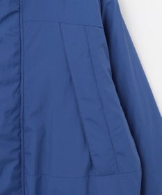 SHARE PARK MENS 【UNISEX】蓄熱中綿モンスターロングコート（L・XLサイズ）