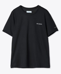 Columbia Columbia/ ワイルドスプリングスショートスリーブTシャツ /コロンビア