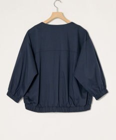 ONWARD Reuse Park 【any FAM】ジャケット春夏