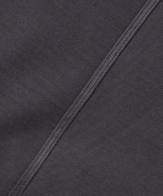 ICB 【先行予約】シルフィーローン ハンカチーフスリーブブラウス