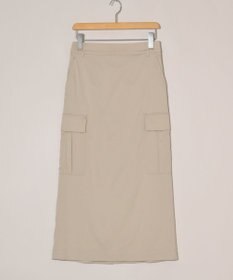 ONWARD Reuse Park 【23区】スカート春夏