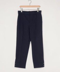 ONWARD Reuse Park 【自由区】パンツ秋冬