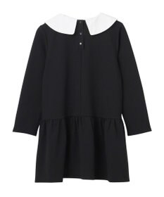 UNFILO 【110-150cm】BEAUTY MOVE ワンピース