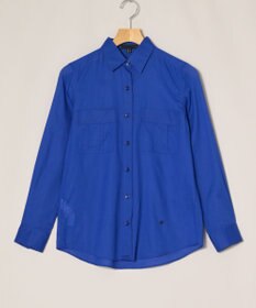 ONWARD Reuse Park 【ICB】ブラウス春夏