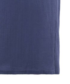 San-ai Resort（三愛水着楽園） 【SALE】サーマルワンピース