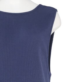 San-ai Resort（三愛水着楽園） 【SALE】サーマルワンピース